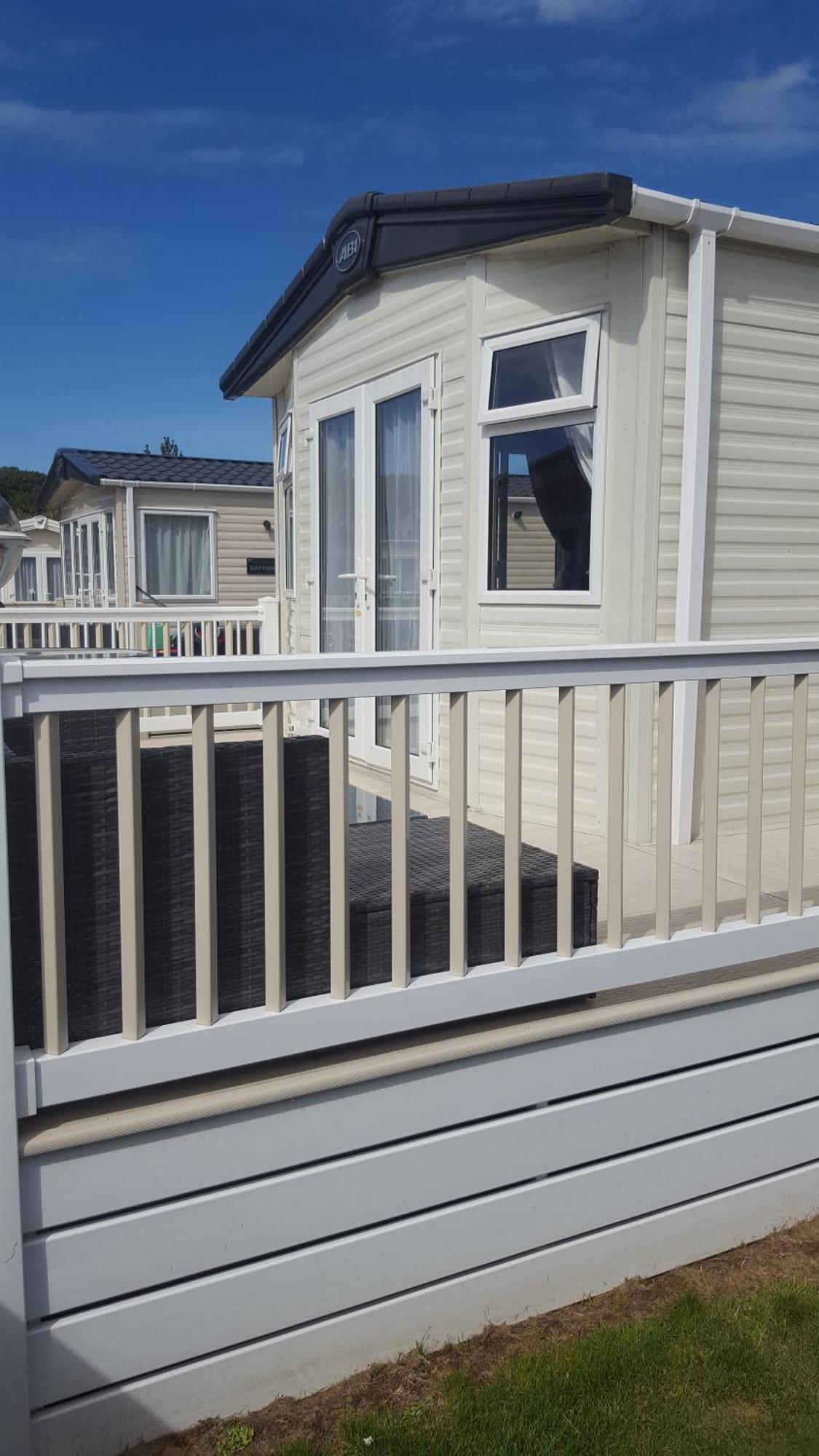 Готель Kent Getaways Westgate-on-Sea Номер фото